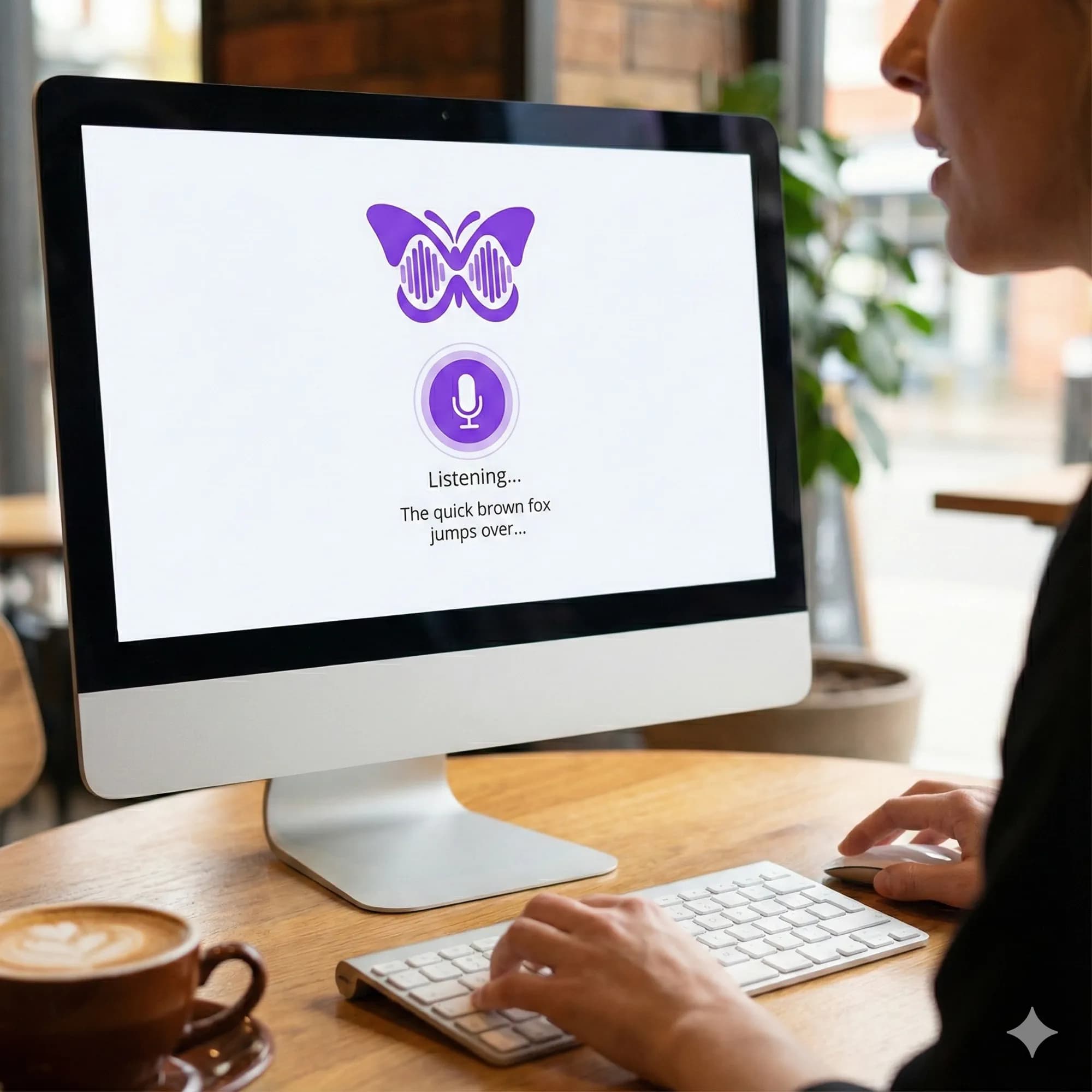 The Future of Voice and AI Writing: Trends to Watch in 2026