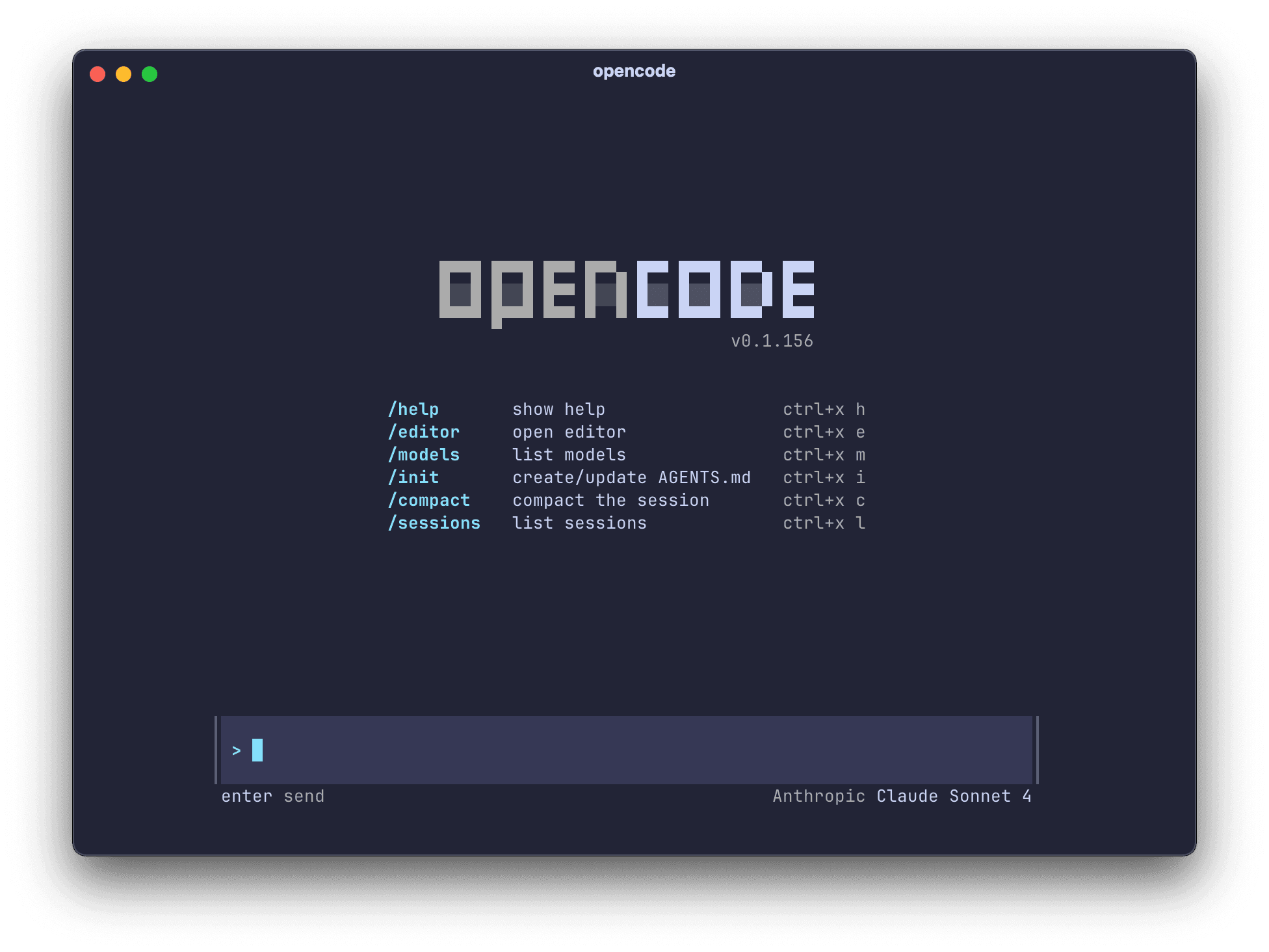 OpenCode Voice Support: How to add dictation to OpenCode with Vibe Typer