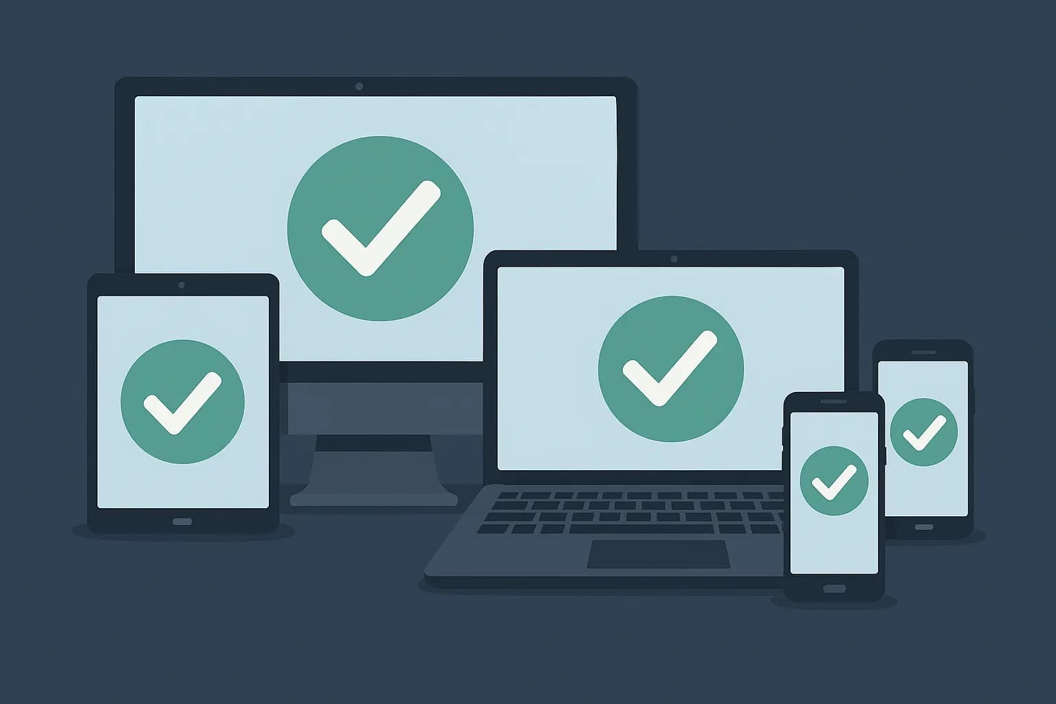 Vibe Typer vs All Competitors 2025: Complete Comparison Guide