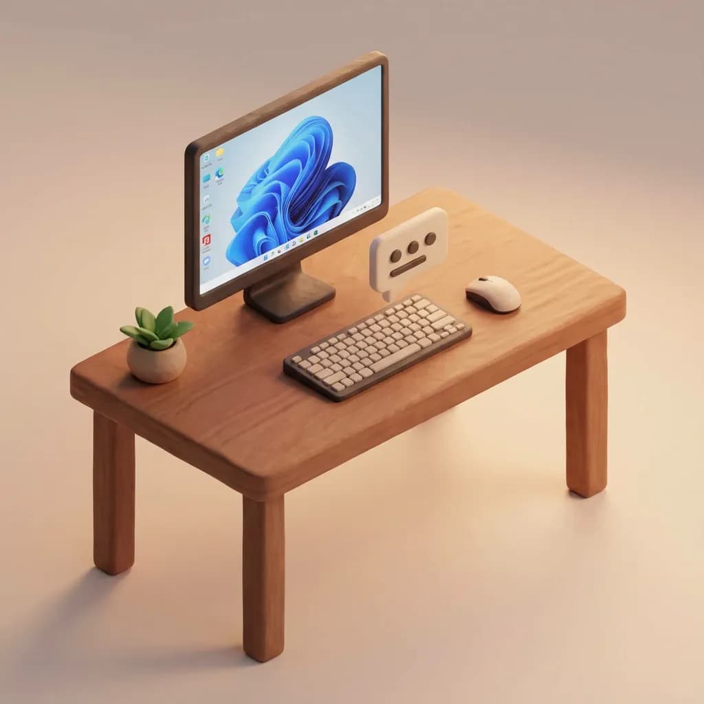 Best Wispr Flow Alternative for Windows: Why Vibe Typer Wins (2025)