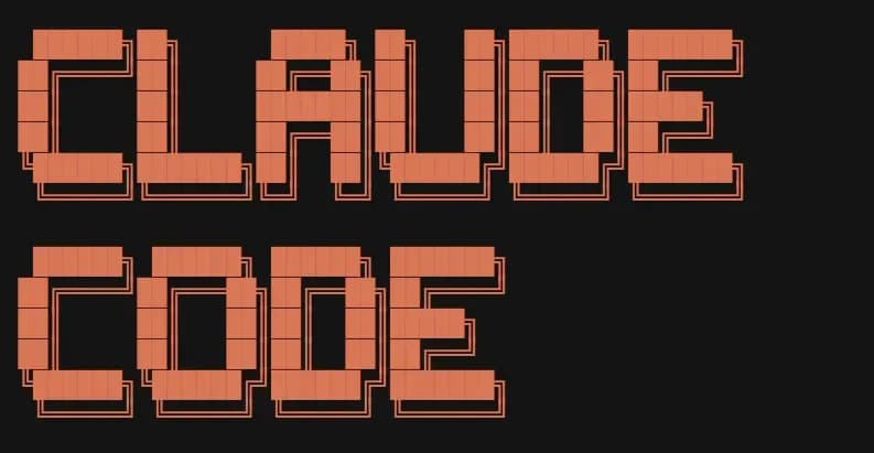 Claude Code Voice Typing: Describe Your Code at the Speed of Thought