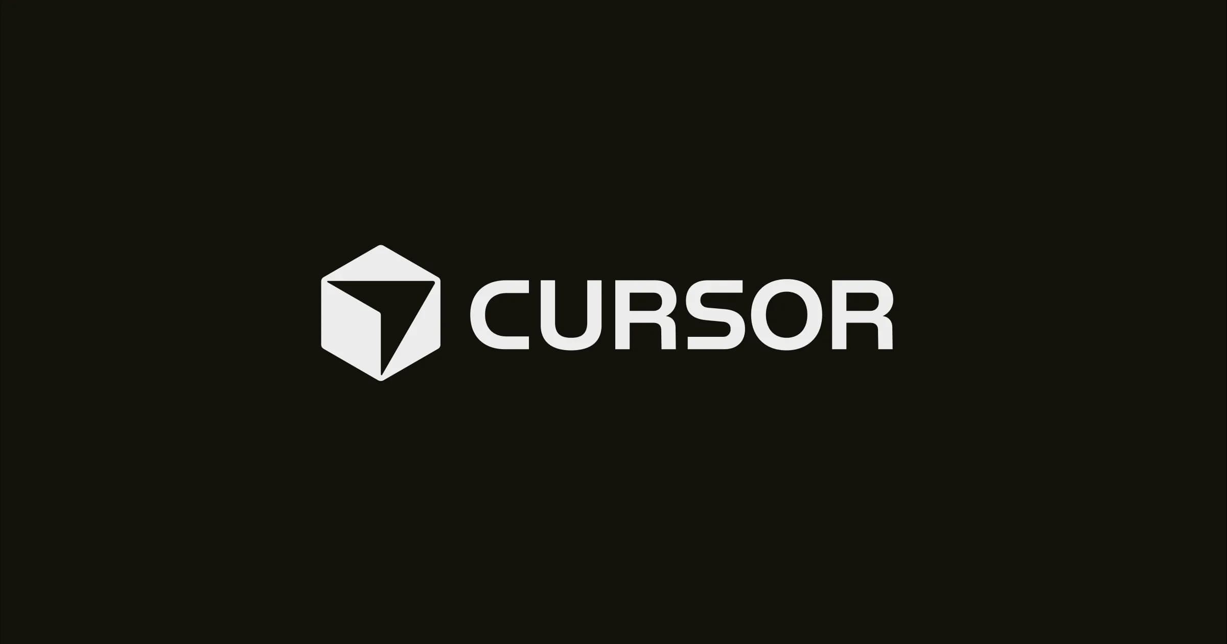Cursor AI Voice Typing: Write Code by Talking to Your Editor
