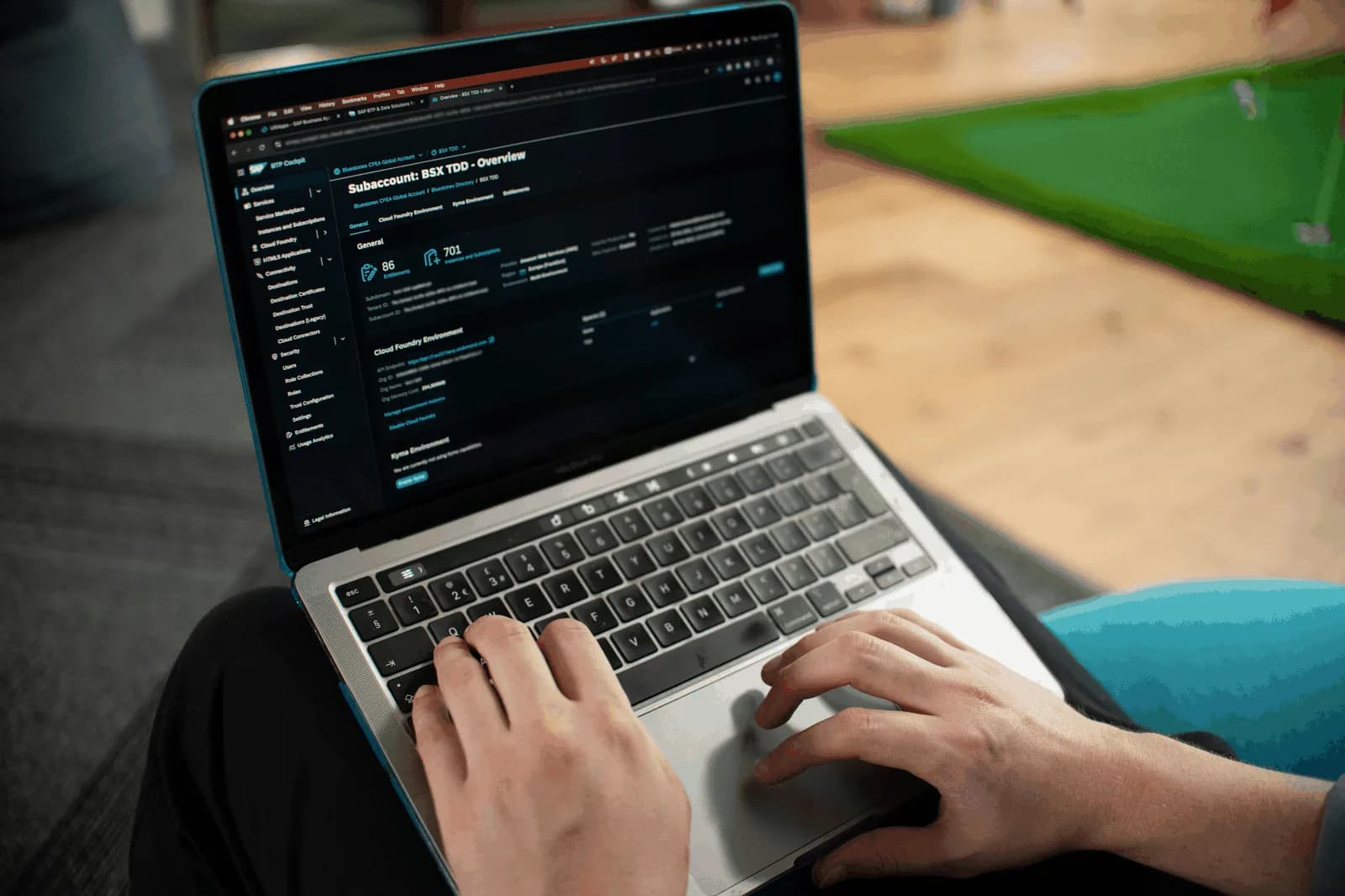 Paste Preferences: Why Dictation Breaks in Terminals and IDEs (and How to Fix It)