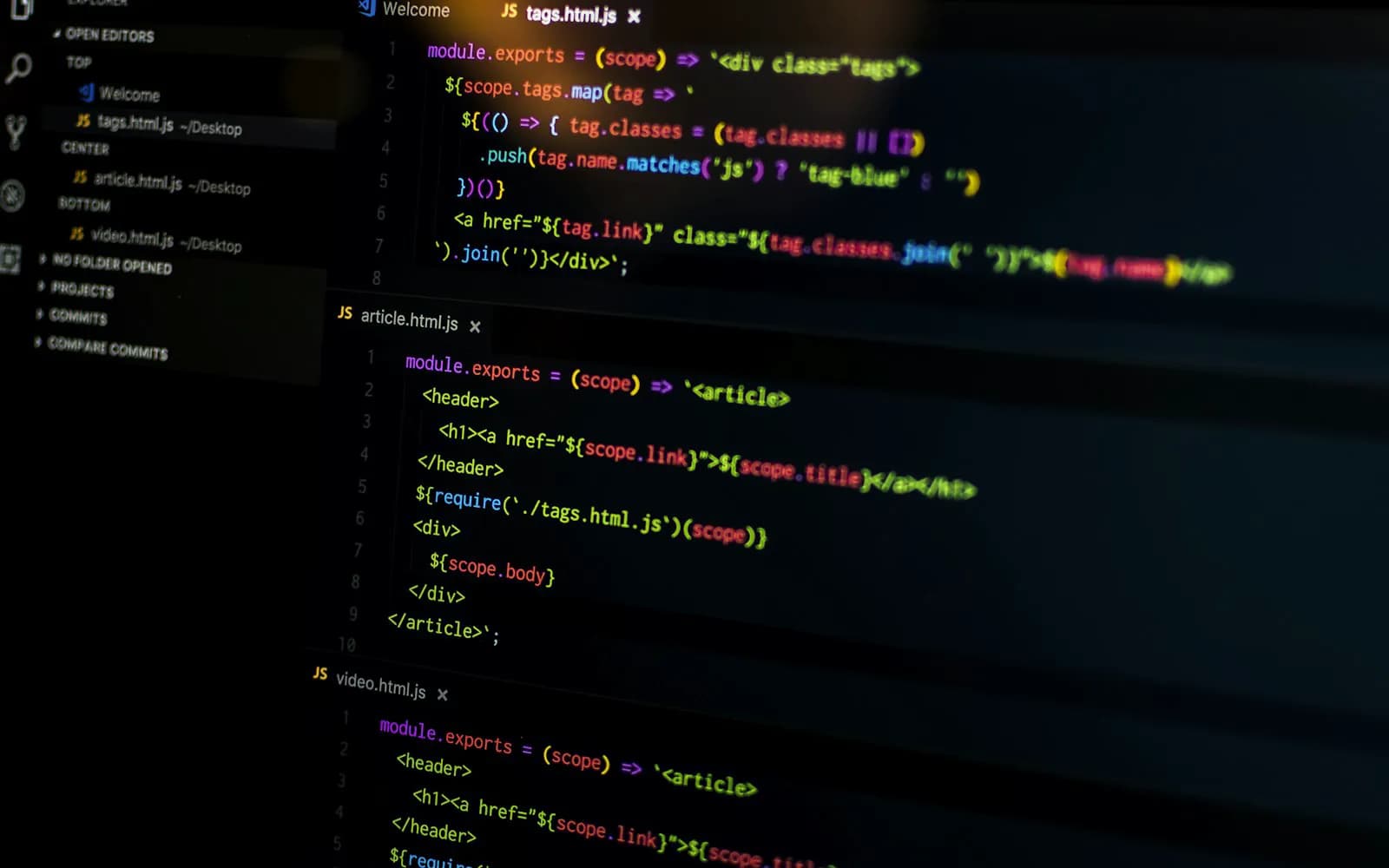 How to "Vibe Code": The Secret to Faster AI Workflows