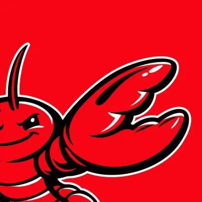 OpenClaw Voice Typing: The Fastest Way to Talk to Your AI Agent