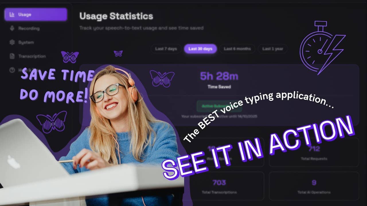 Hero video thumbnail