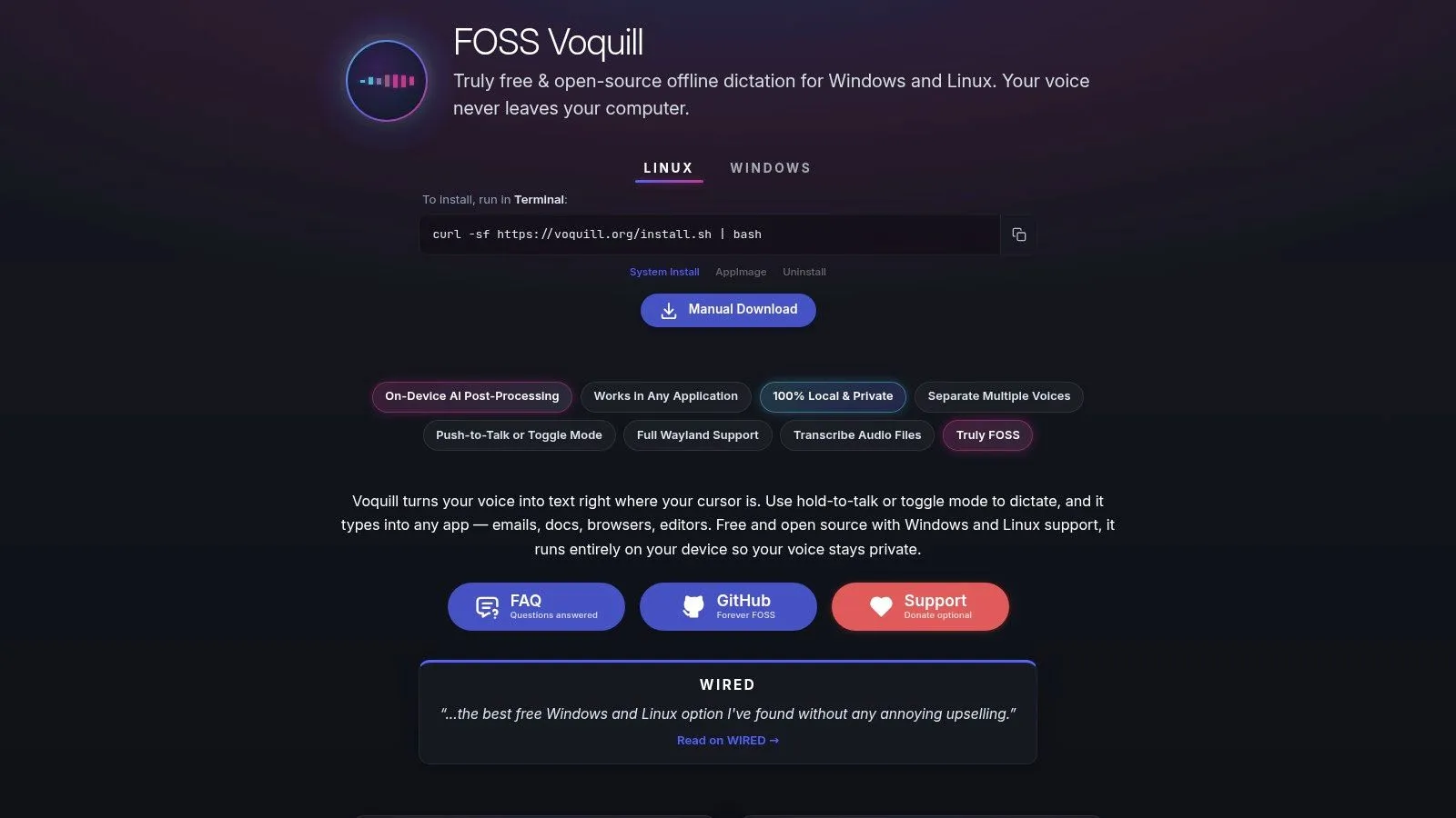 Voquill