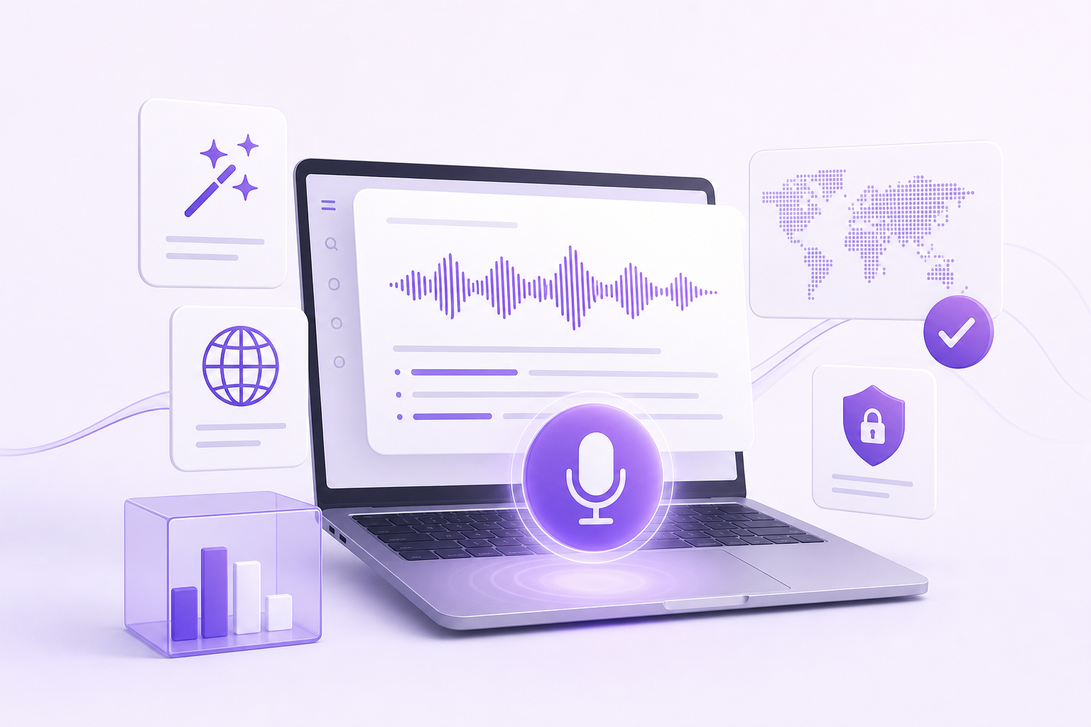 Vibe Typer Free Trial: What You Can Test Before Buying