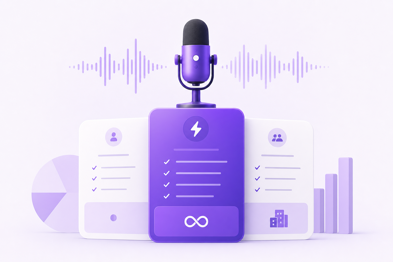Vibe Typer Pricing: Plans, Business Seats, and What You Actually Pay